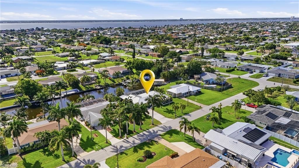 2835 SE 18th Ave, Cape Coral, FL 33904 Photo