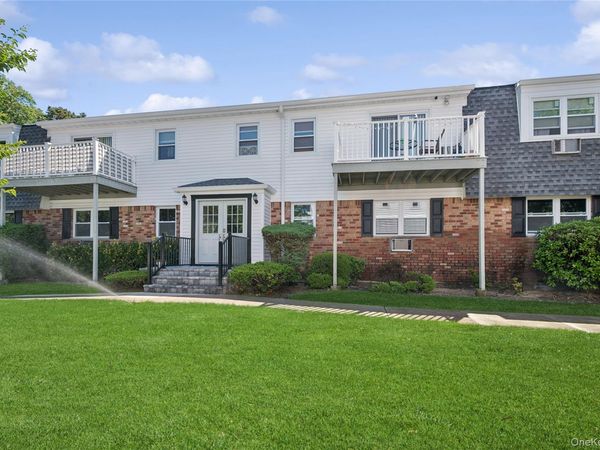 260 Waverly Avenue , Unit 49, Patchogue, NY 11772