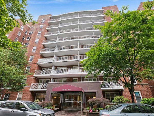 110-20 71st Road , Unit 707, Forest Hills, NY 11375