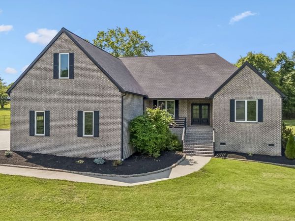 1001 Lock 4 Rd , Gallatin, TN 37066
