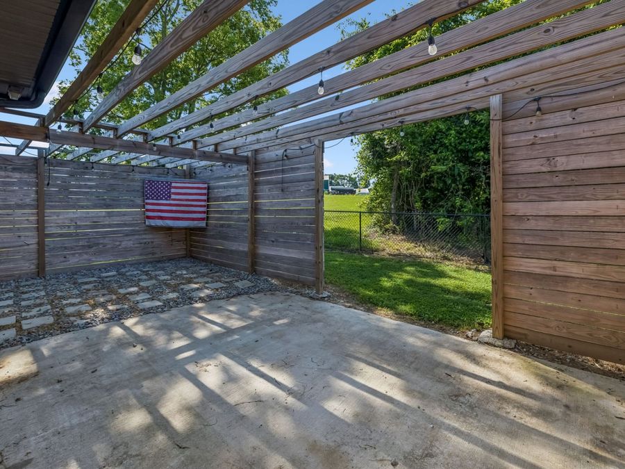 Property Image 54