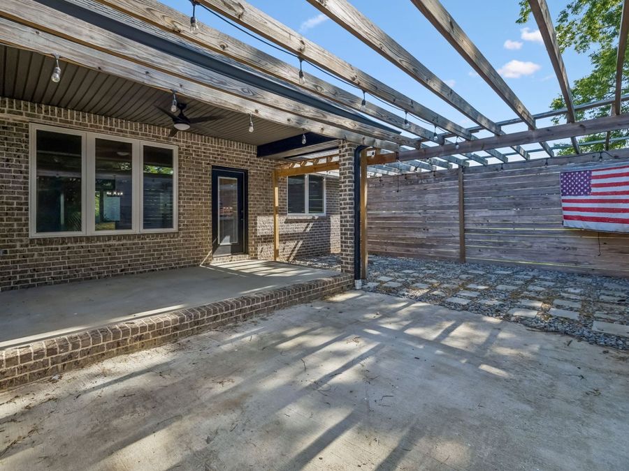 Property Image 55