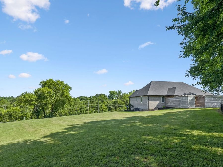 Property Image 58