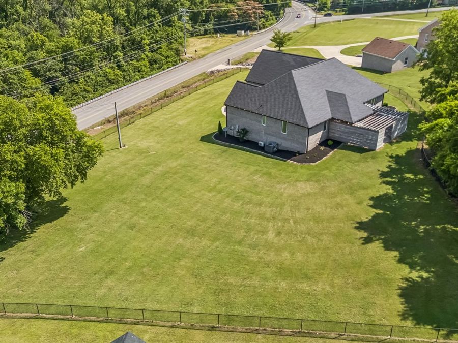 Property Image 59