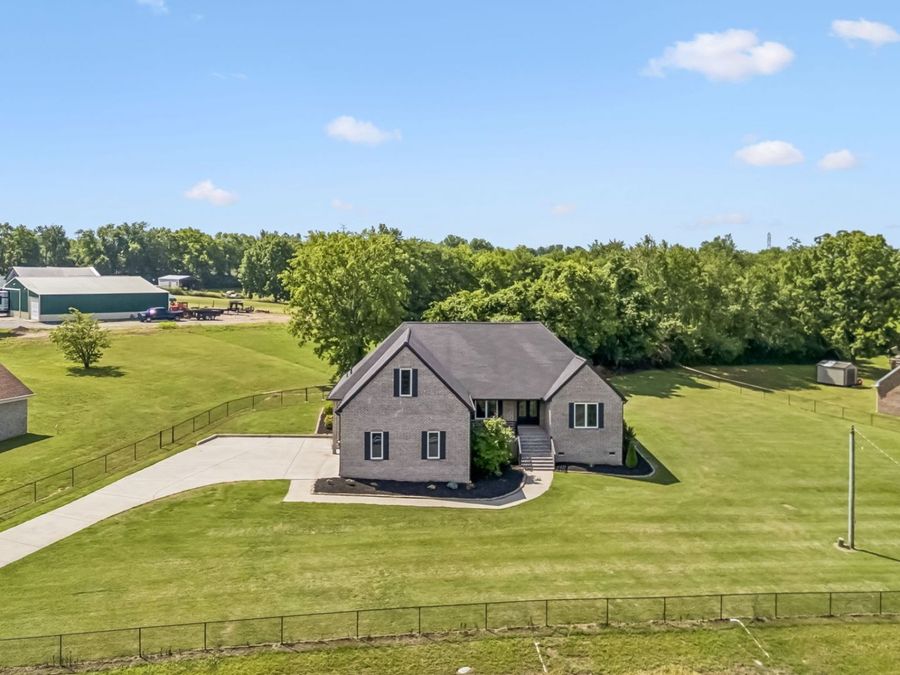 Property Image 60