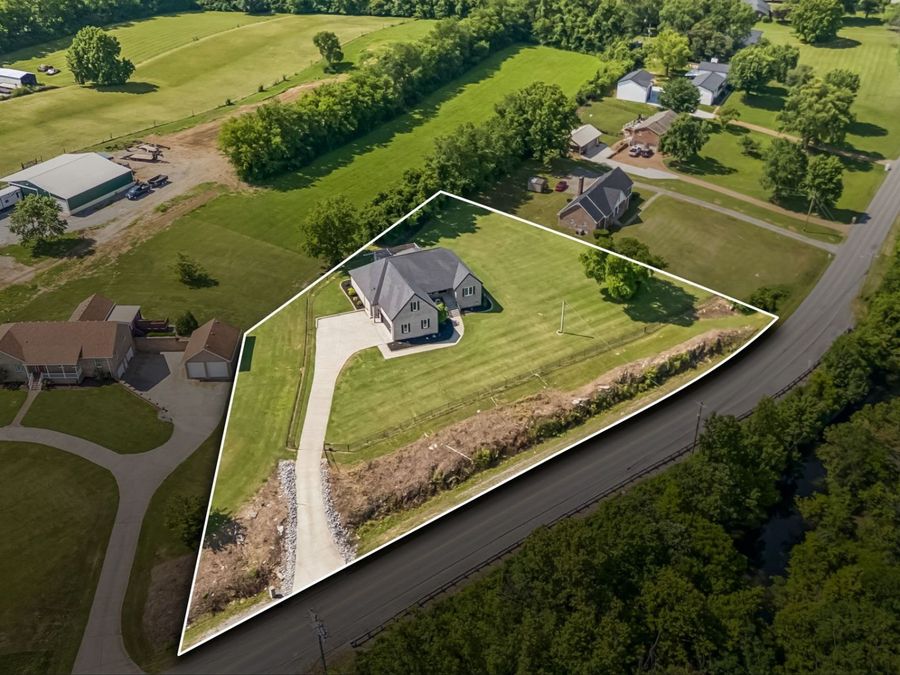 Property Image 61