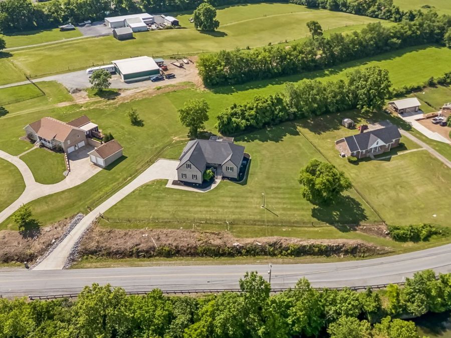 Property Image 62
