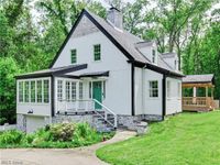 home photo