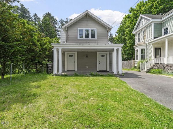1681 Tibbits Avenue, Troy, NY 12180
