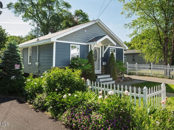 2872 Guilderland Avenue, Rotterdam, NY 12306