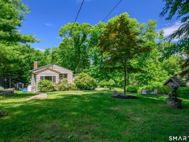 34 Dick Finn , New Fairfield, CT 06812