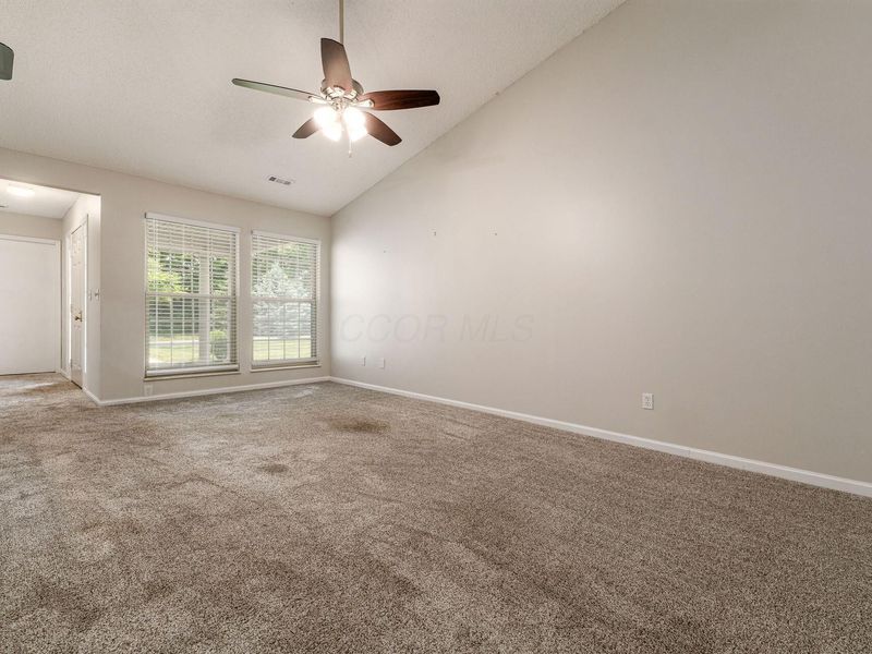 124 Oak Creek Place, Gahanna, OH 43230 Photo 10