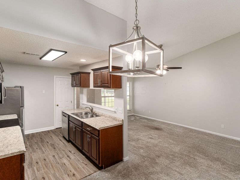 124 Oak Creek Place, Gahanna, OH 43230 Photo 15