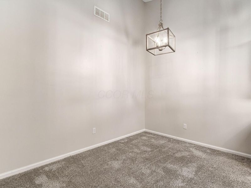 124 Oak Creek Place, Gahanna, OH 43230 Photo 19