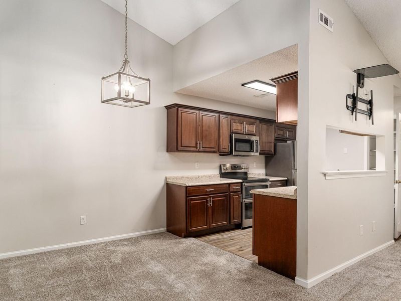 124 Oak Creek Place, Gahanna, OH 43230 Photo 20