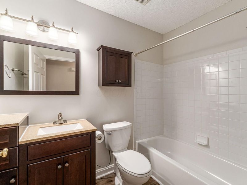 124 Oak Creek Place, Gahanna, OH 43230 Photo 21