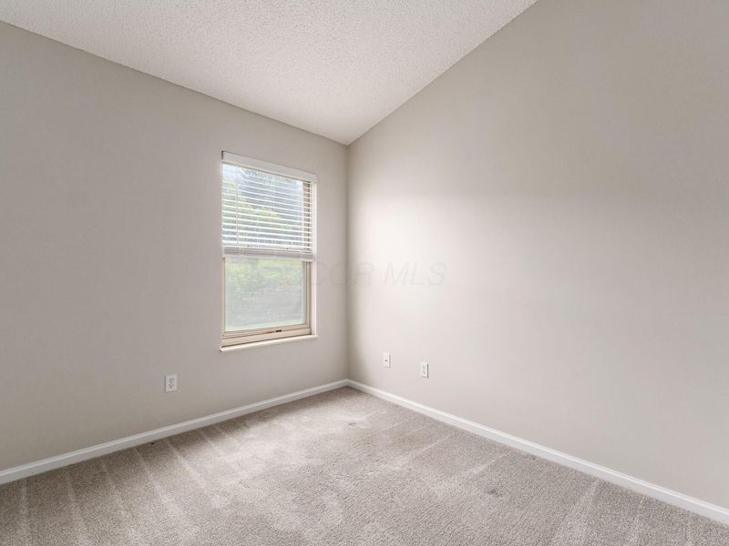 124 Oak Creek Place, Gahanna, OH 43230 Photo 22