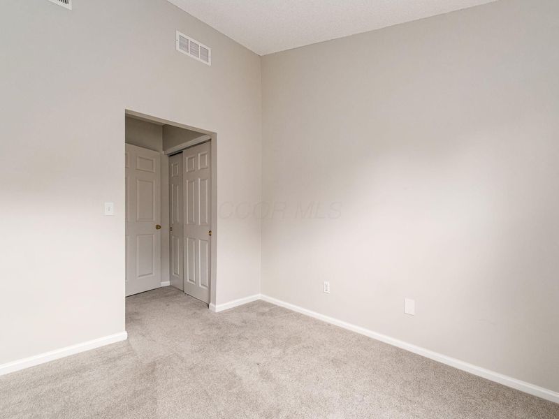 124 Oak Creek Place, Gahanna, OH 43230 Photo 23