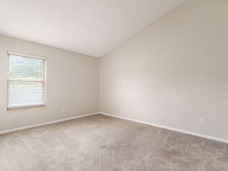 124 Oak Creek Place, Gahanna, OH 43230 Photo 24