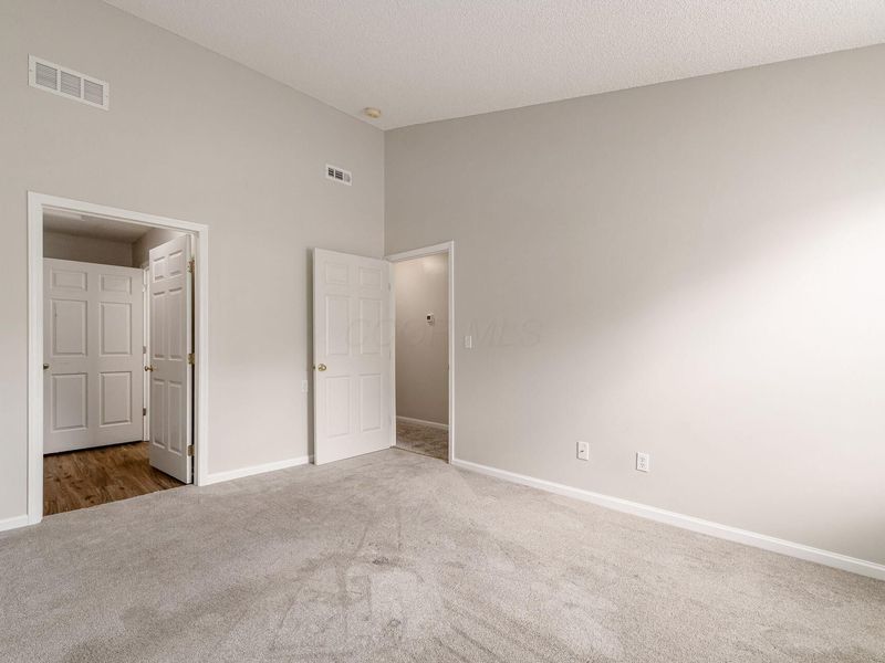 124 Oak Creek Place, Gahanna, OH 43230 Photo 25