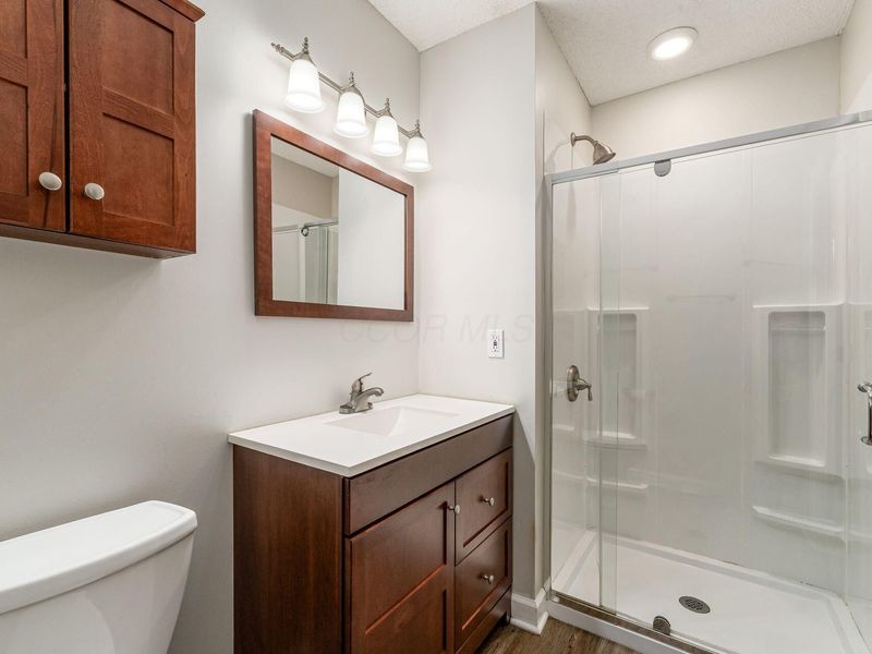 124 Oak Creek Place, Gahanna, OH 43230 Photo 27