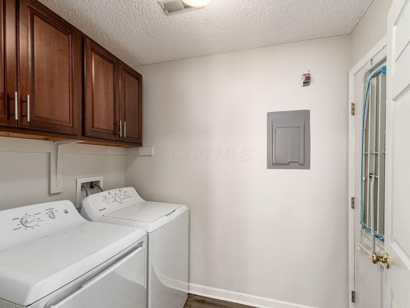 124 Oak Creek Place, Gahanna, OH 43230 Photo 29