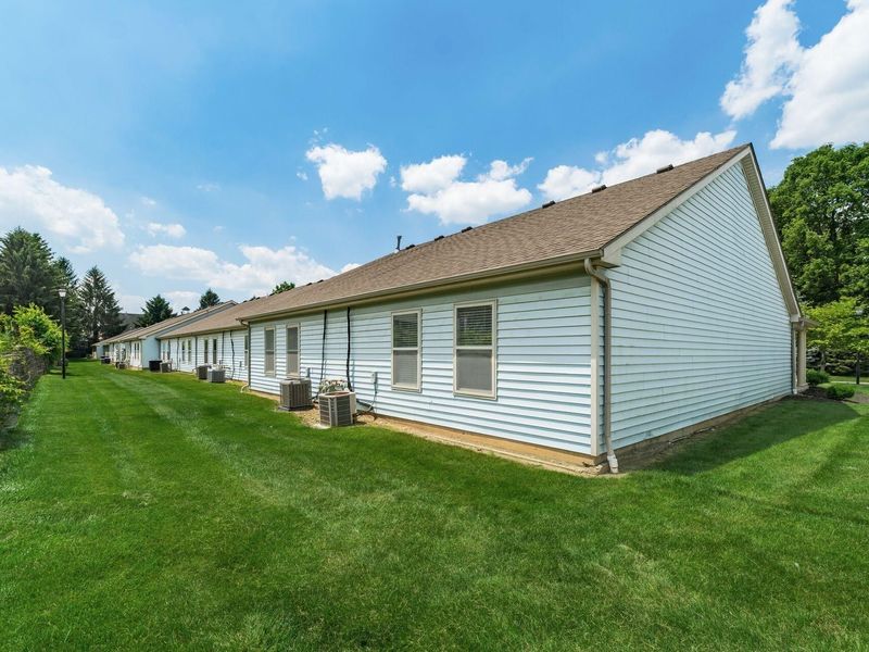 124 Oak Creek Place, Gahanna, OH 43230 Photo 35