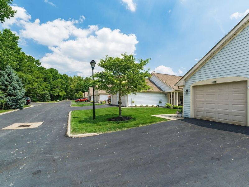 124 Oak Creek Place, Gahanna, OH 43230 Photo 36