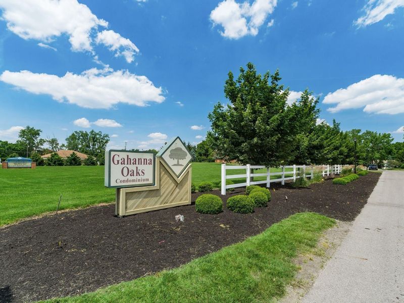 124 Oak Creek Place, Gahanna, OH 43230 Photo 37