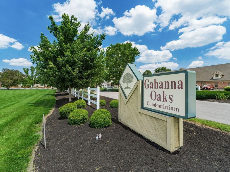 124 Oak Creek Place, Gahanna, OH 43230 Photo 38
