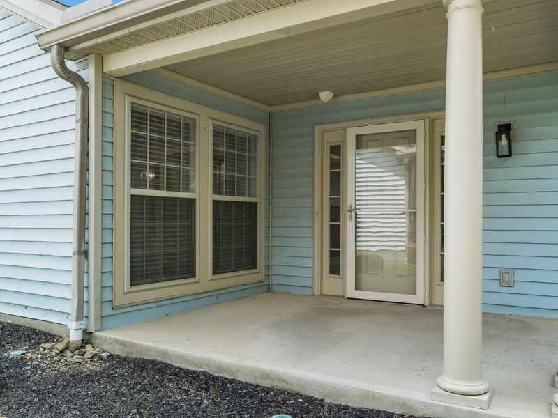 124 Oak Creek Place, Gahanna, OH 43230 Photo 6