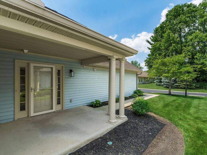 124 Oak Creek Place, Gahanna, OH 43230 Photo 7