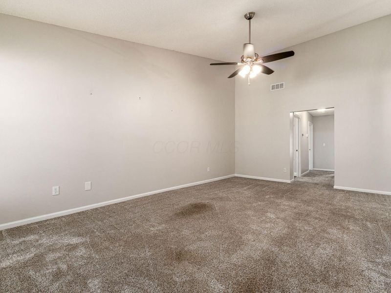 124 Oak Creek Place, Gahanna, OH 43230 Photo 9