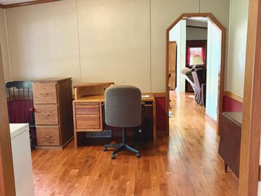 915 Isolane RD , Callaway, VA 24067