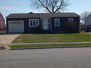 293 Desmond Drive , Tonawanda, NY 14150