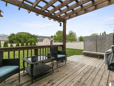 5408 N 15th Street, Lincoln, NE 68521