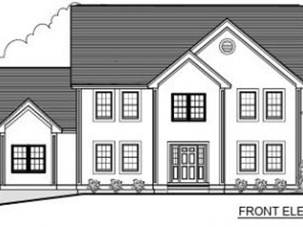294 Salem Road, Dracut, MA 01826