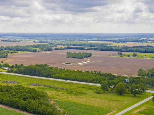 0 County Road 36, Summerdale, AL 36580
