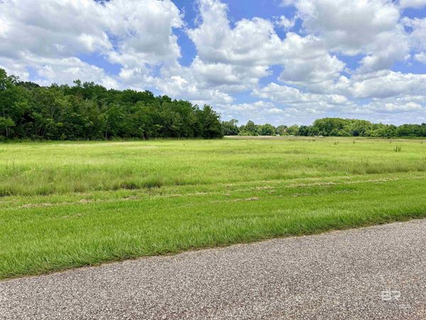 0 County Road 36, Summerdale, AL 36580