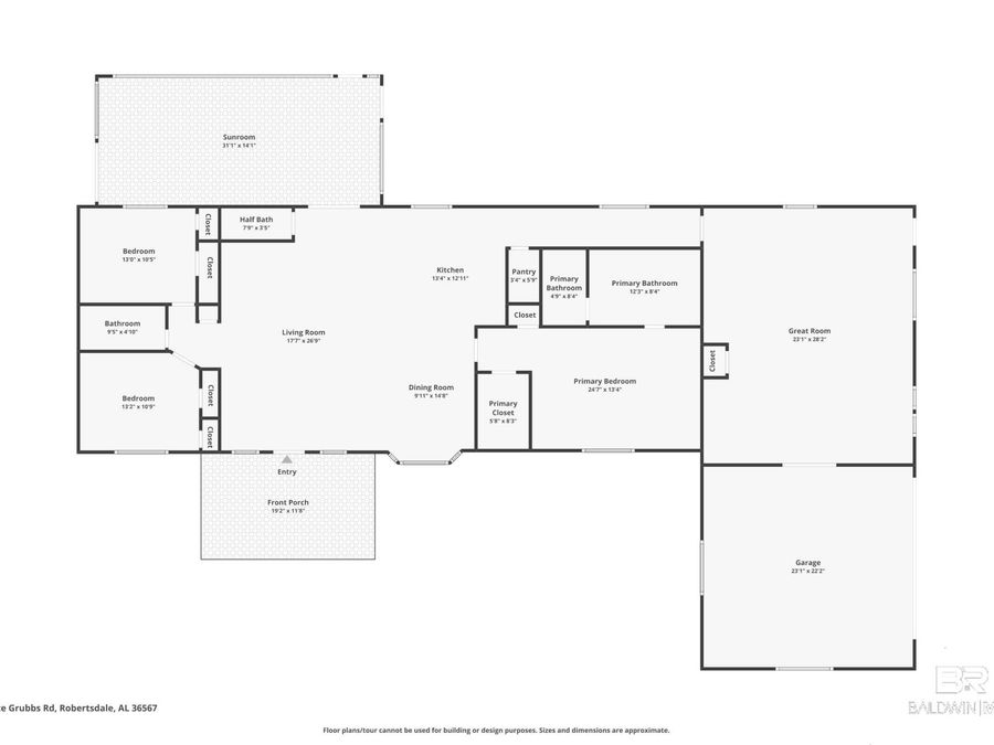 Property Image 5