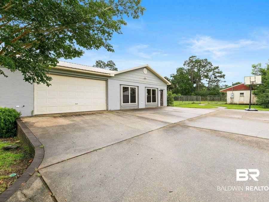 Property Image 45