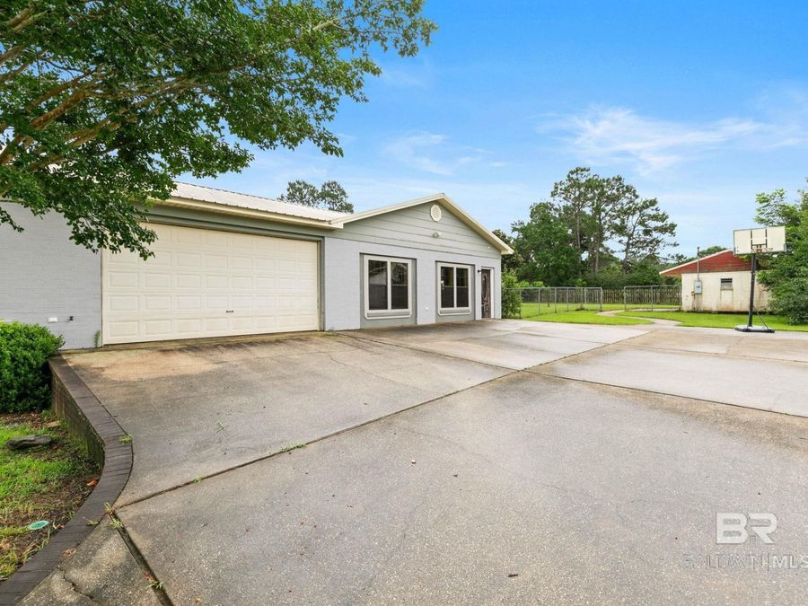 Property Image 46
