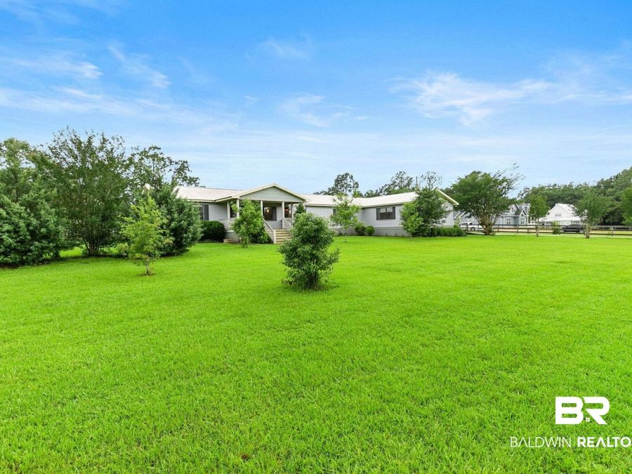 Property Image 50