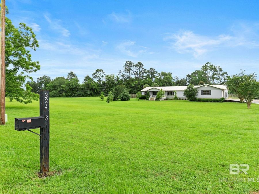 Property Image 50