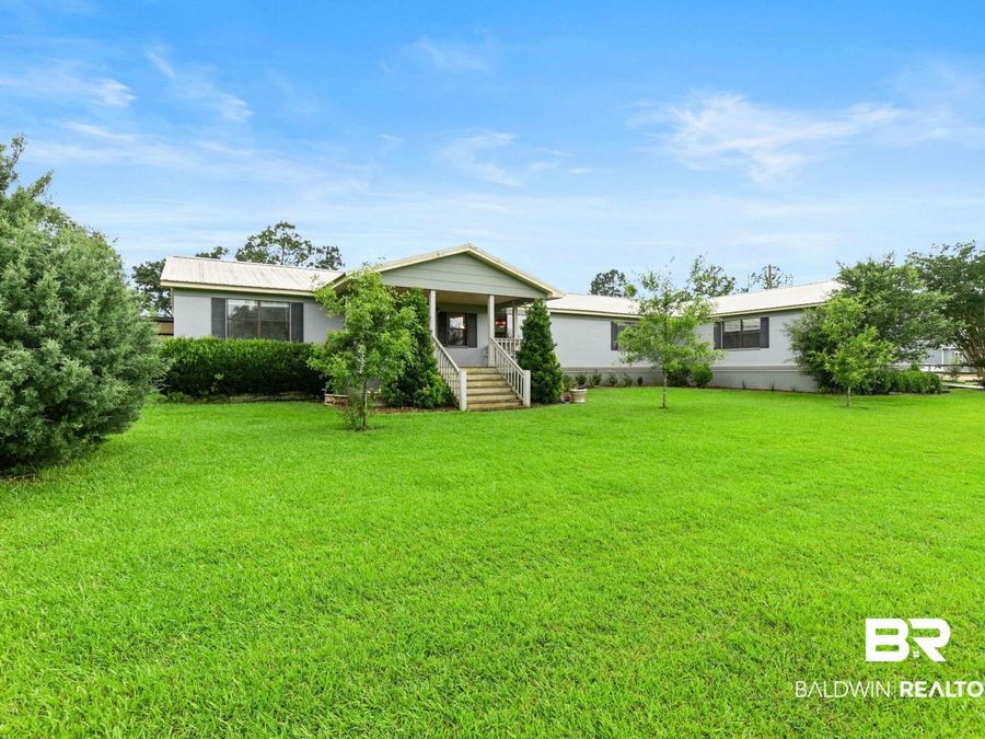 Property Image 51