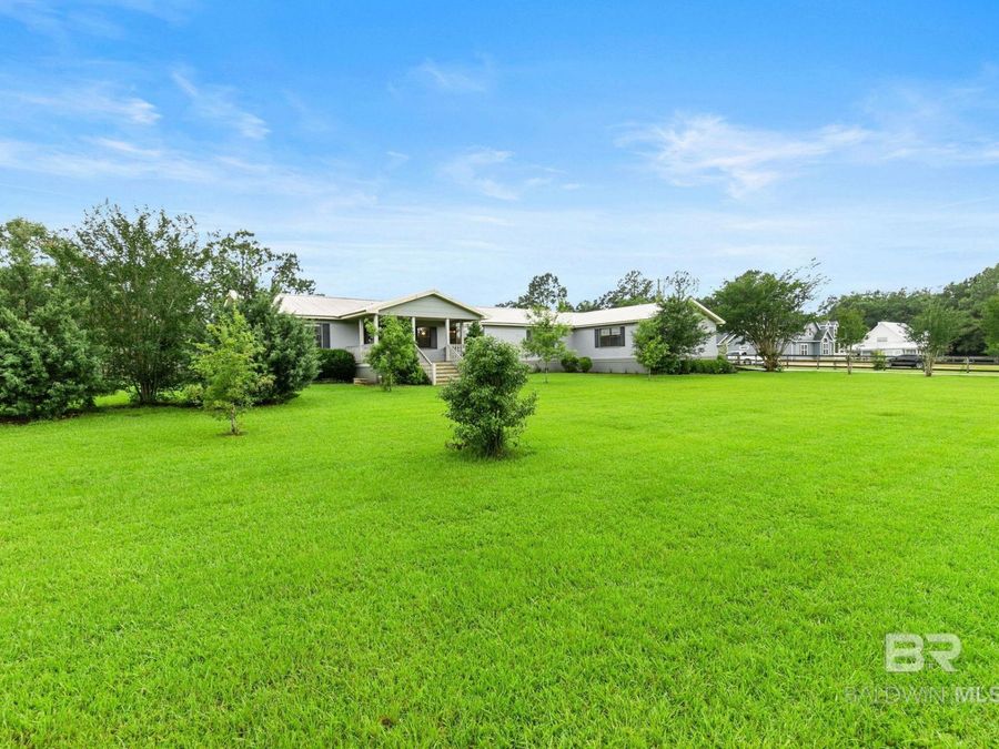 Property Image 51