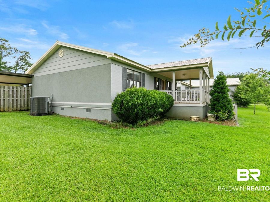 Property Image 52