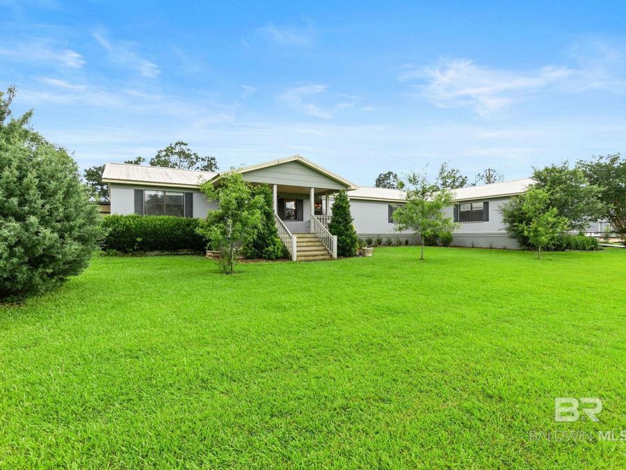 Property Image 52
