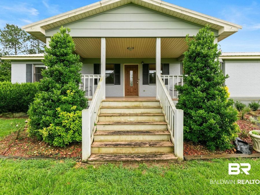 Property Image 53