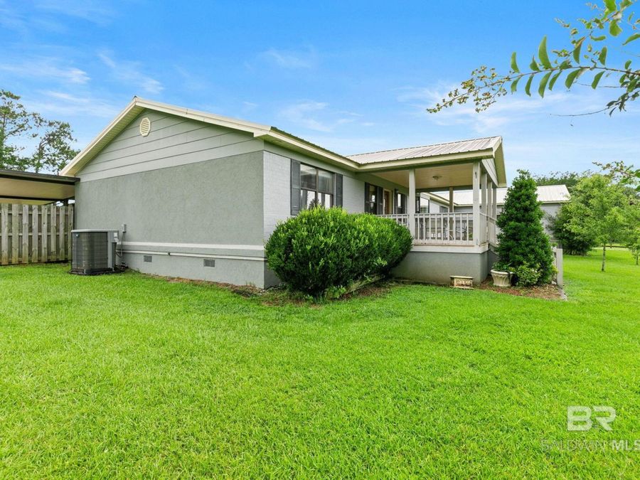 Property Image 53